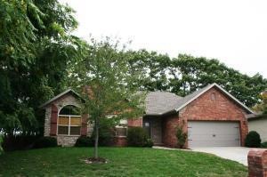 1359 Berkshire
