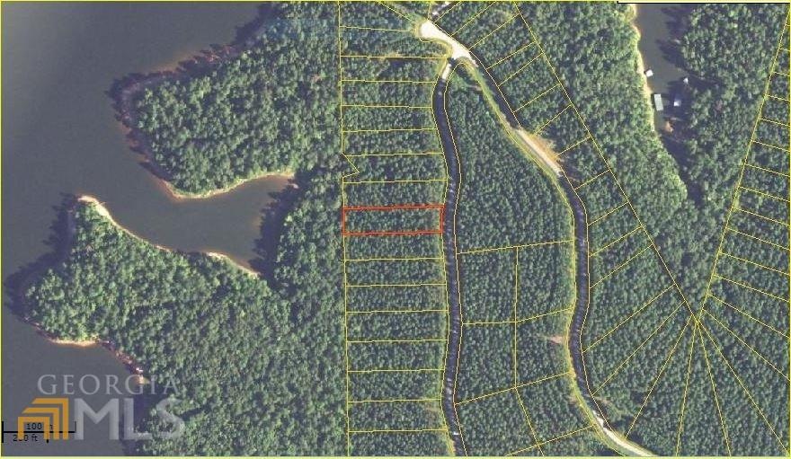 0 Westwind Harbour Rd unit C-28 8766894, Lincolnton, GA 30817 - photo 1