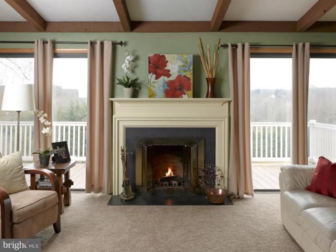 1038 Green Hill Farm Rd, Reisterstown, MD 21136 - photo 1