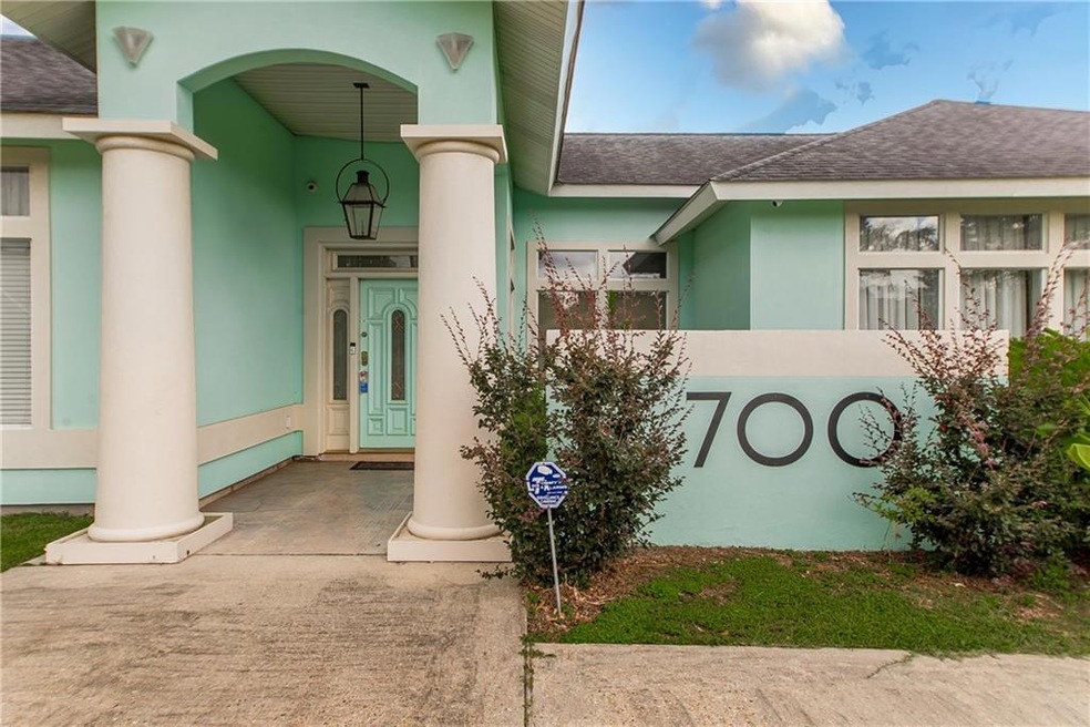 Sold • Co-Listing Agent