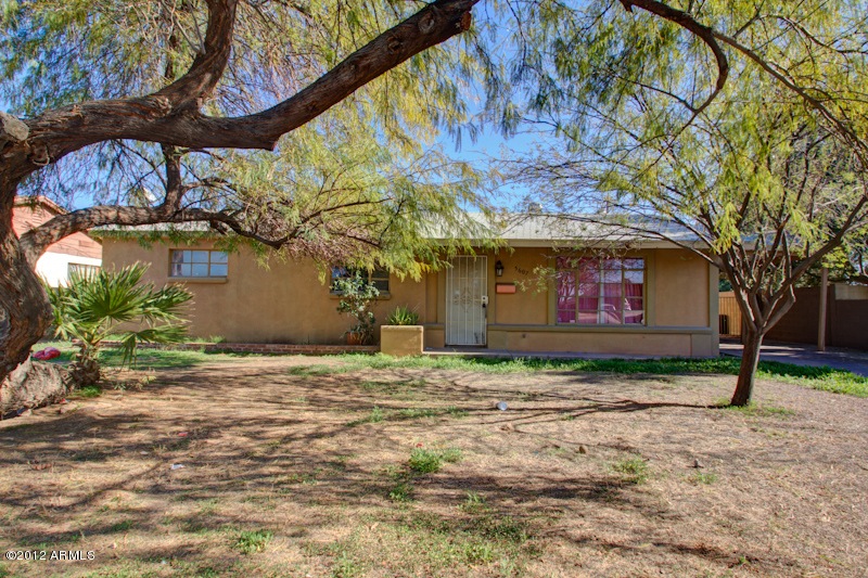 C:\fakepath\21st Ave (1)