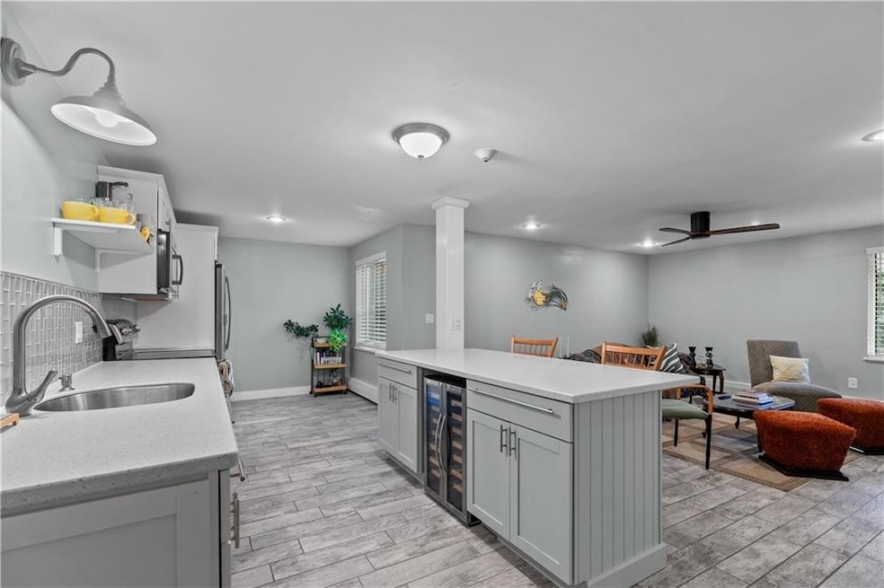 66 Girard Ave unit 114, Newport, RI 02840 - photo 1