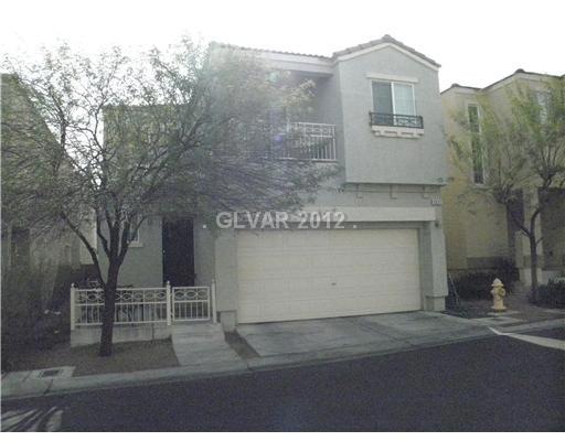 Property Photo. This picture was taken on a grey,