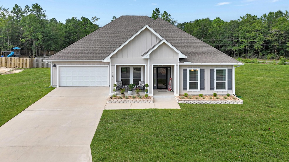 981906fa733afdbf54c327ebcaeb572f4e8a3caa