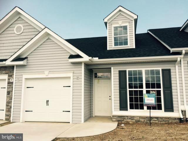 12602 River Crossing Way unit RC-29, Fredericksburg, VA 22407 - photo 1