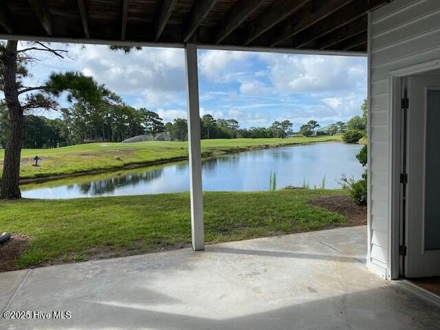3127 Lakeside Commons Dr SE unit 1, Southport, NC 28461 - photo 1
