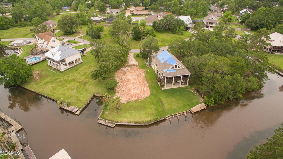 10412 Riviere Vue Dr-105