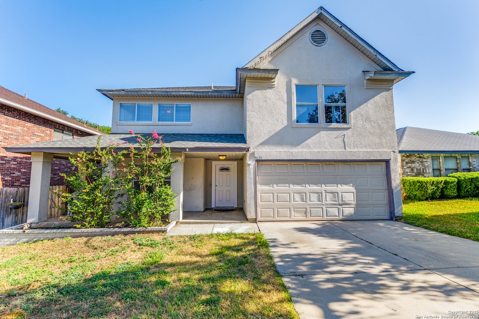 For Rent $2,200/month