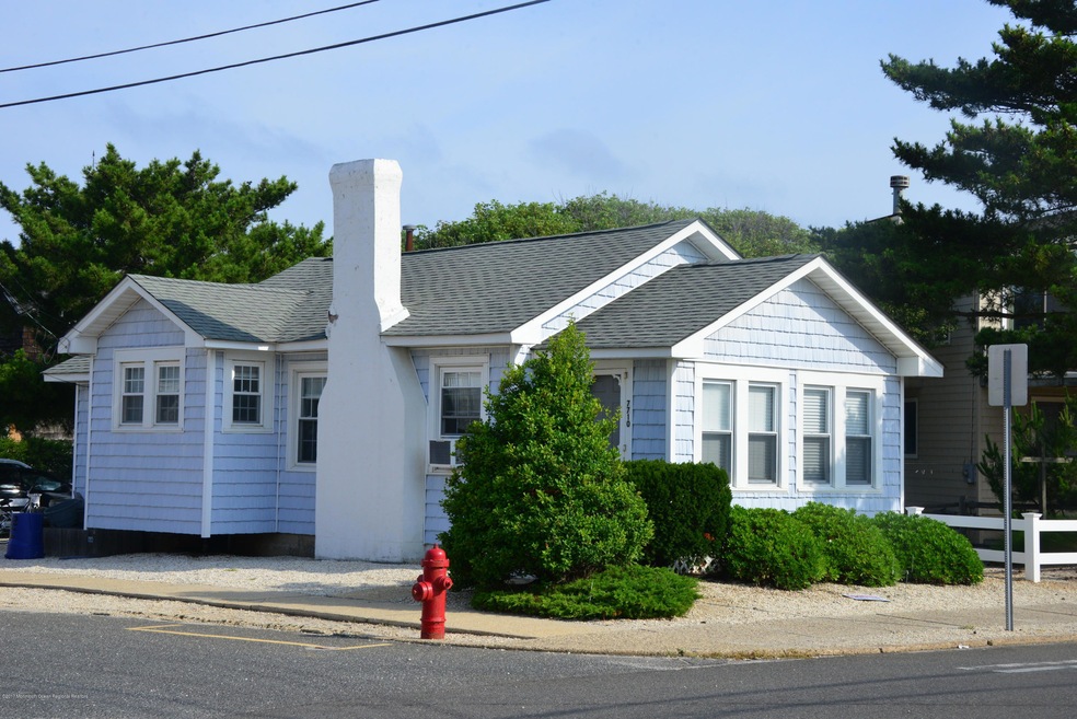 DSC_2008