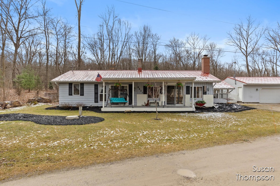 Sold $315,000 • Co-Listing Agent