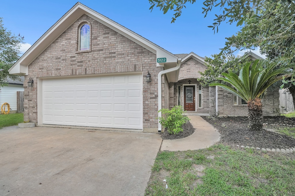 Sold • Co-Listing Agent