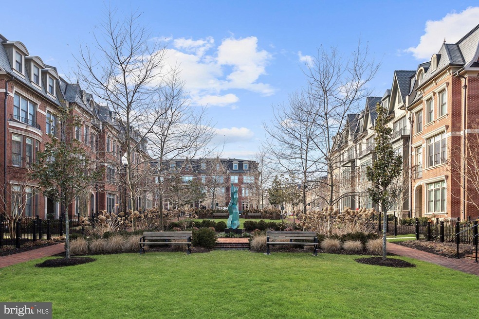 10855 Symphony Park Dr, North Bethesda, MD 20852 - photo 1