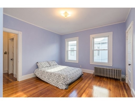 65 Marlboro St unit 2, Belmont, MA 02478 - photo 1