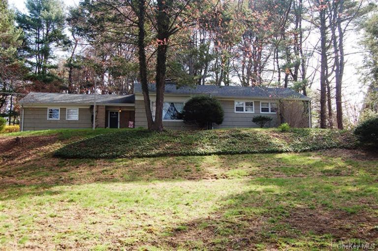 4 Byram Brook Place, Armonk, NY 10504 - photo 1