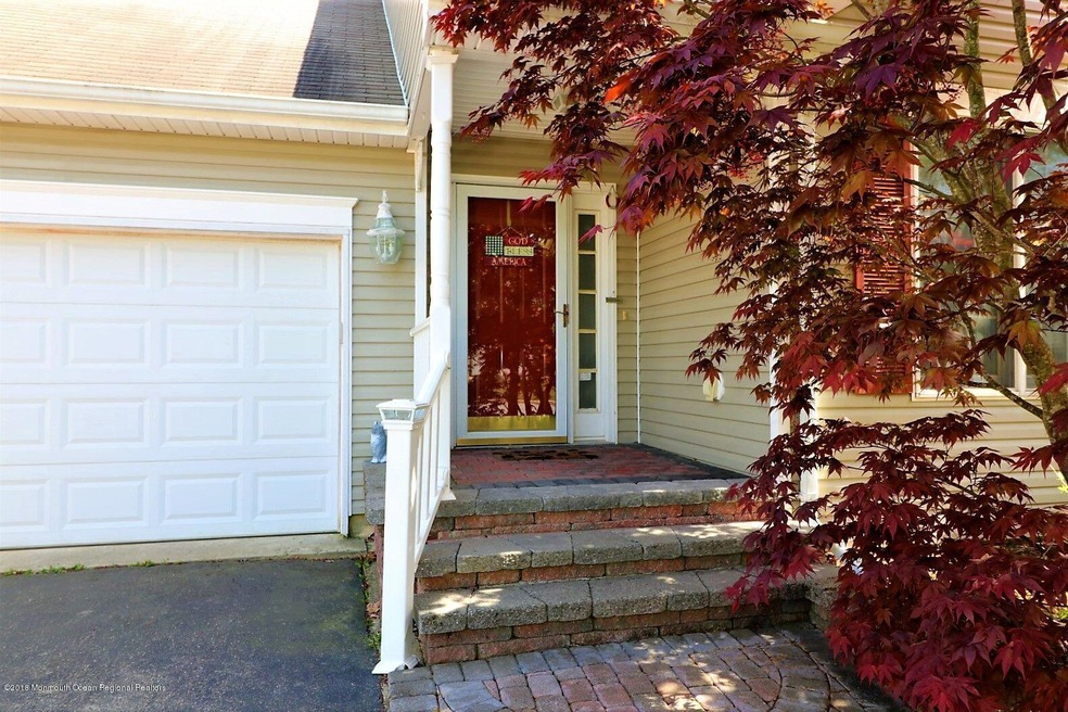 37 Crest Ave, Manahawkin, NJ 08050 - photo 1