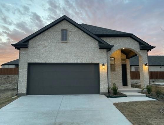 3710 Talisker Blvd, Sherman, TX 75090 - photo 1