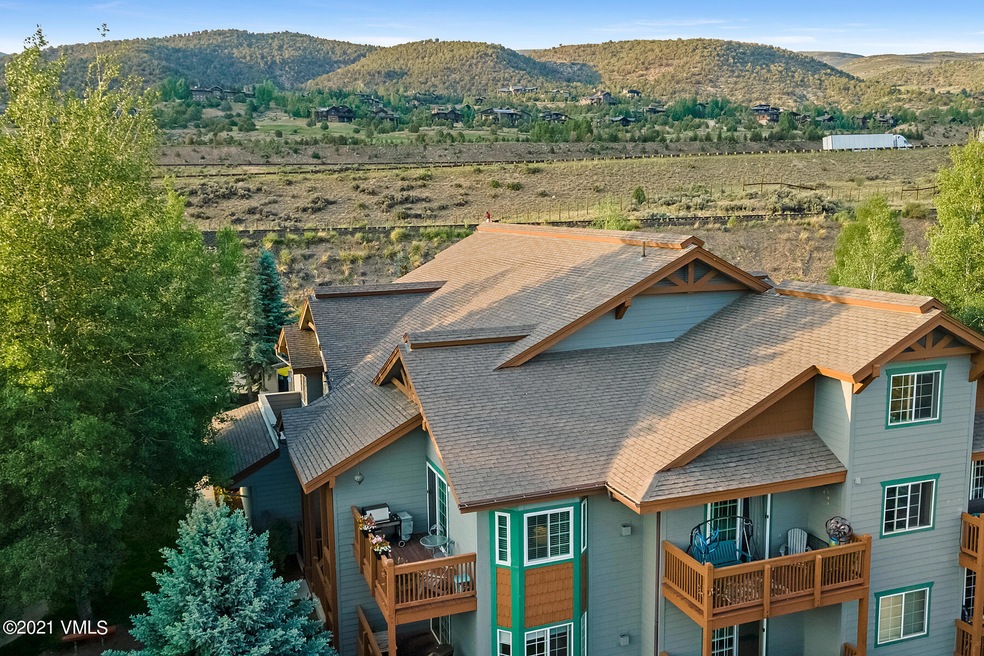 2006 Crazy Horse Cir-005-002-Neighborhoo