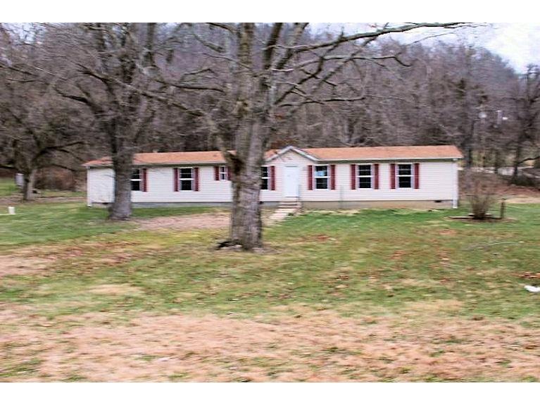 15139 U S 52, Metamora, IN 47030 - photo 1