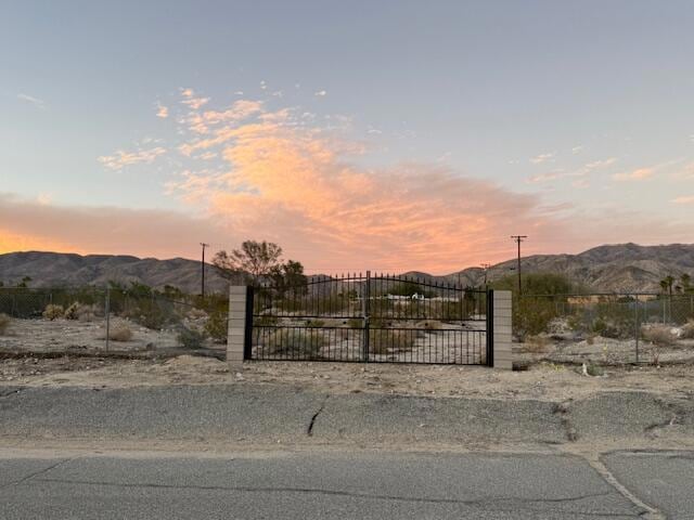 For Sale $145,000 • Co-Listing Agent