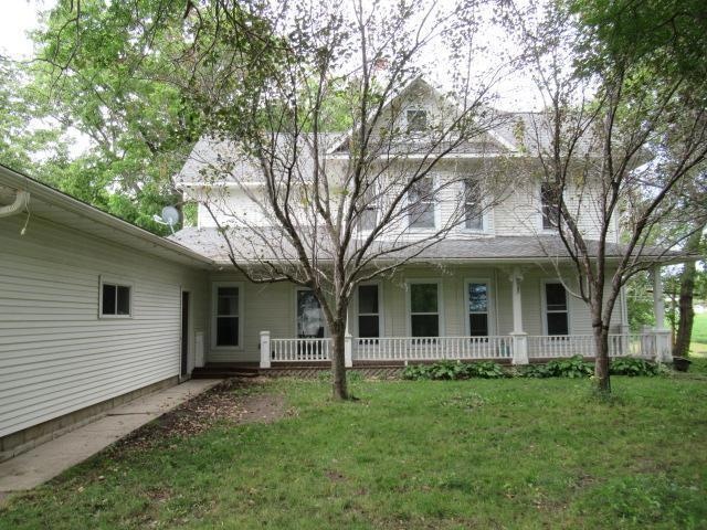 Sold $261,000