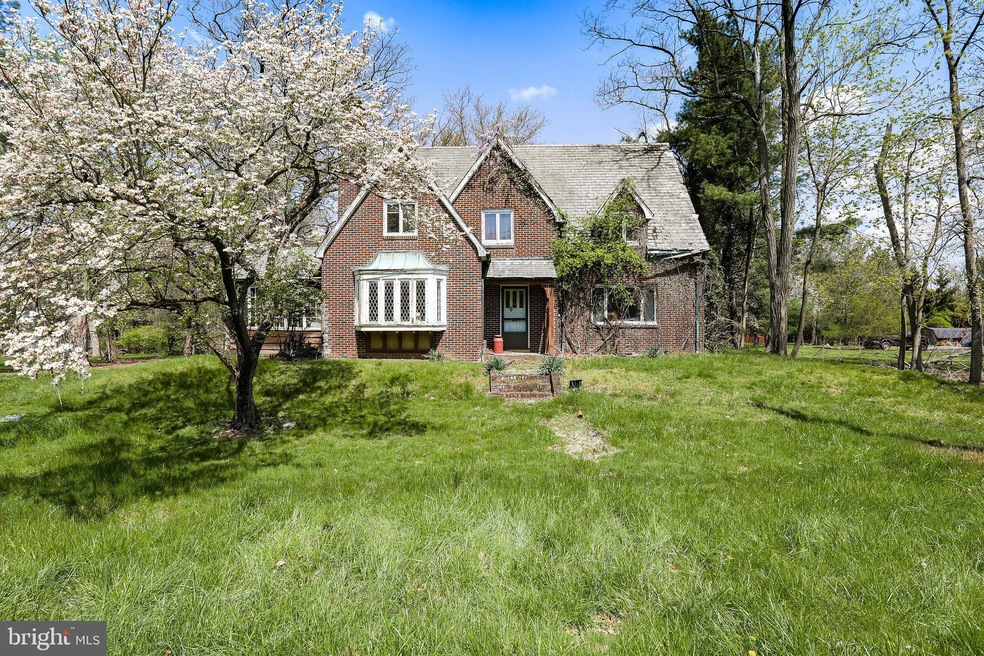 43 Cranbury Rd, Princeton Junction, NJ 08550 - photo 1