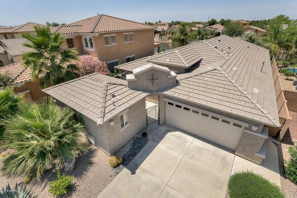 Aerial 2