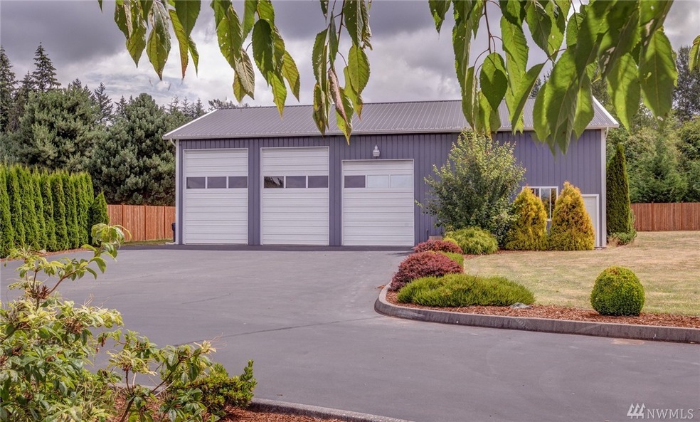 6416 Lidhran Ln, Everson, WA 98247 - photo 1