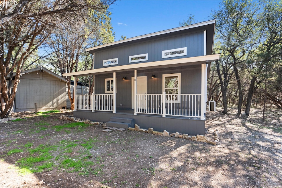 For Rent $1,650/month