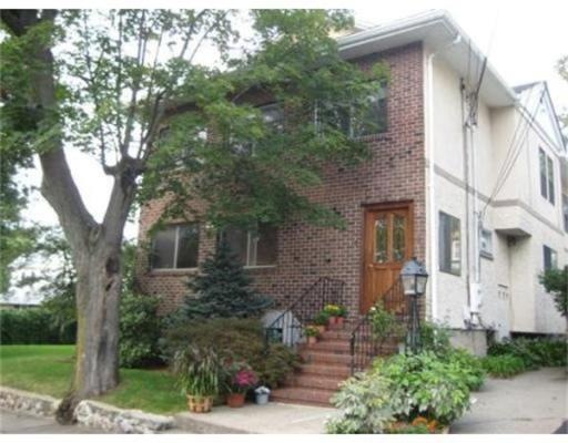 10 Milton Ave unit 12, West Newton, MA 02465 - photo 1