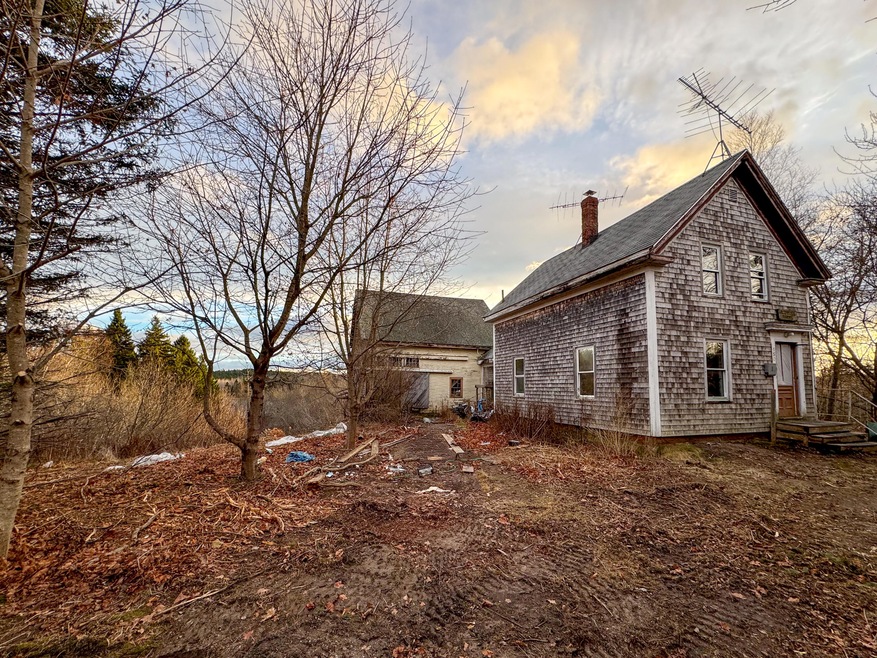 Sold $198,000