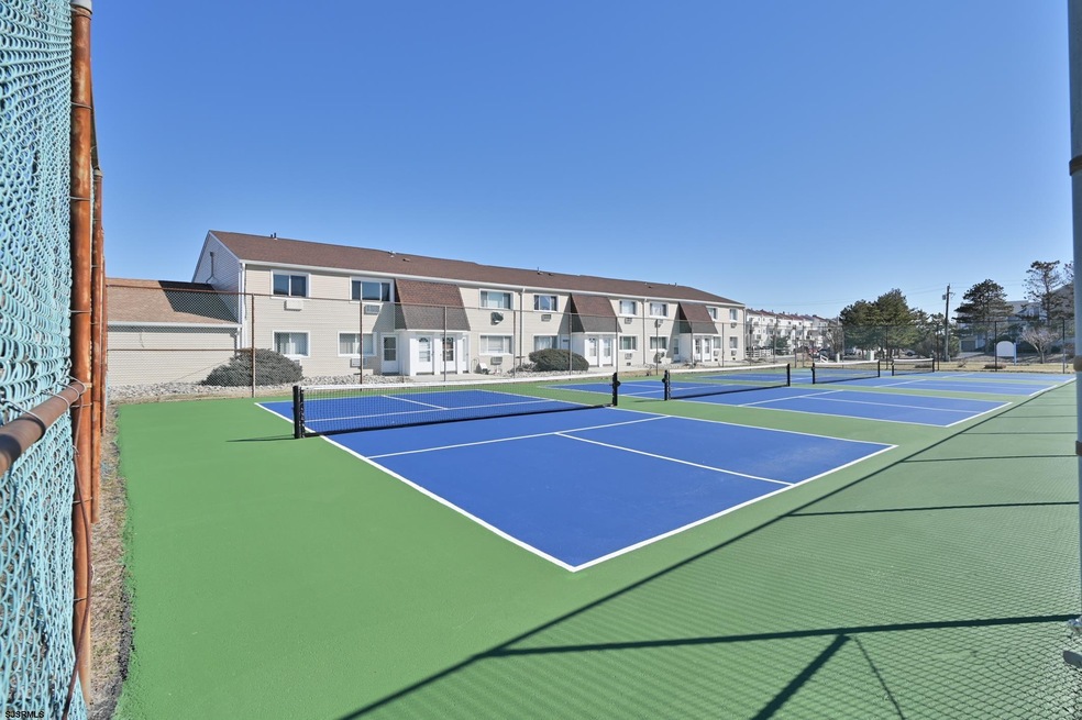 4901 Harbor Beach Blvd unit B-6, Brigantine, NJ 08203 - photo 1