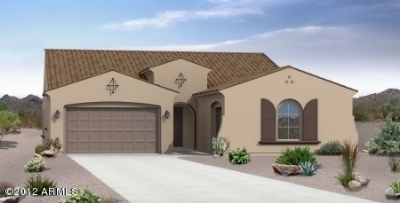 3039_Exterior Rendering