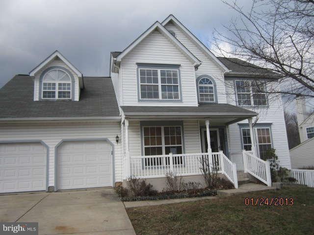 3226 Peverly Run Rd, Abingdon, MD 21009 - photo 1
