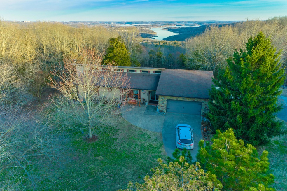 20210307-DJI_0023