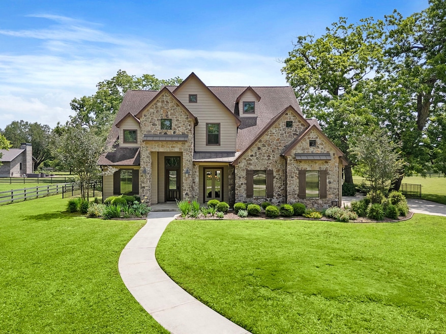 For Sale $1,200,000