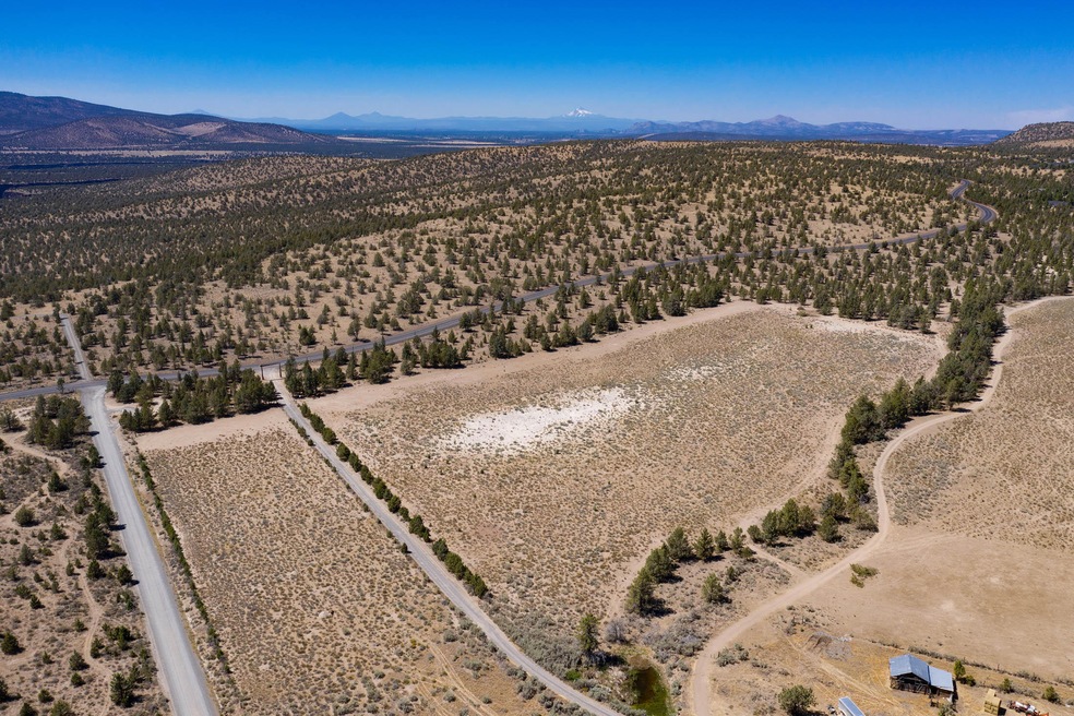 Davis Loop