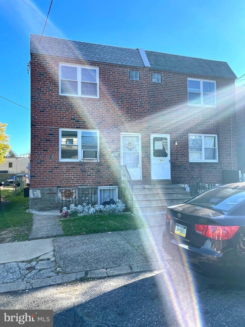 7907 Craig St unit 2, Philadelphia, PA 19136 - photo 1