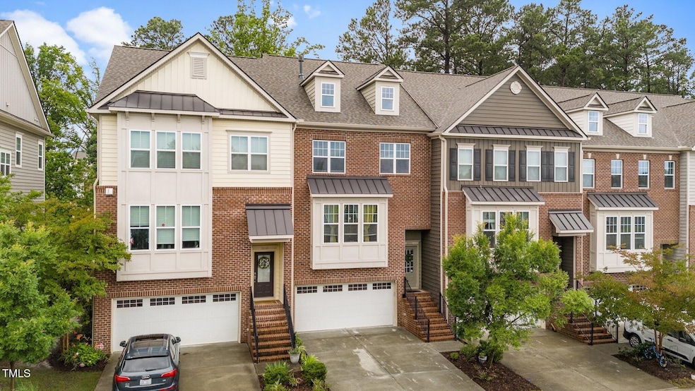 2-web-or-mls-DJI_20250605174857_0727_D