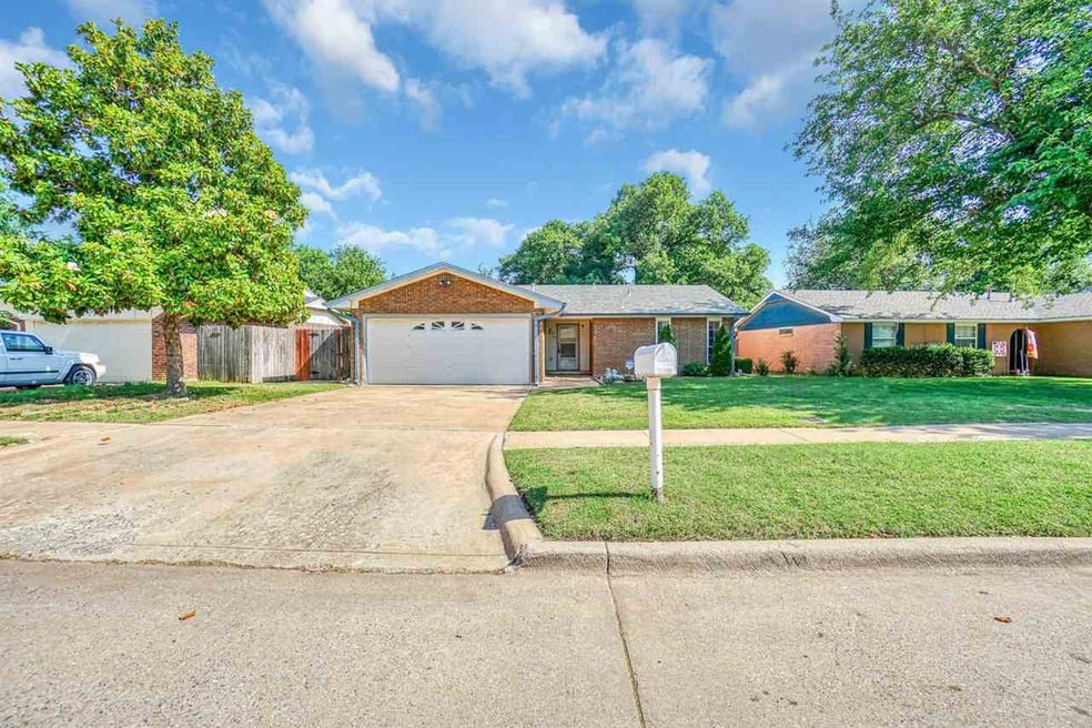 Pending $167,500