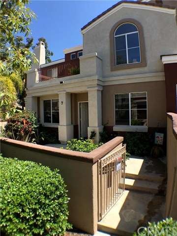 Welcome home to the Vineyards.