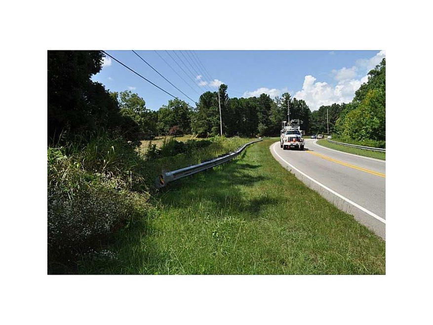 5872 Suwanee Dam Rd, Sugar Hill, GA 30518 - photo 1