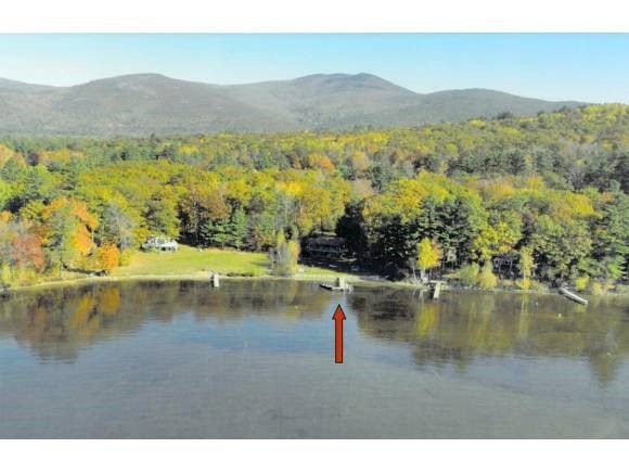 5 Brewster Rd, Tuftonboro, NH 03816 - photo 1