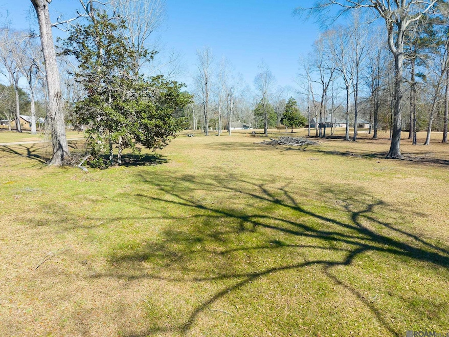 For Sale $199,000