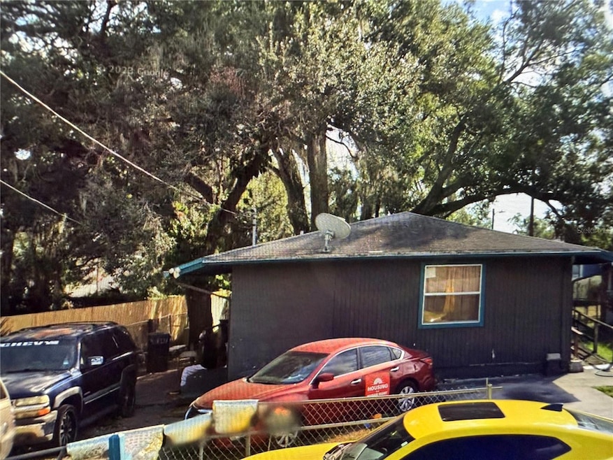 Sold $62,000 • Co-Listing Agent