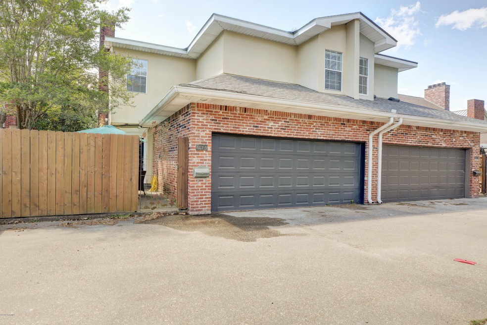 513 Verot School Rd. #6