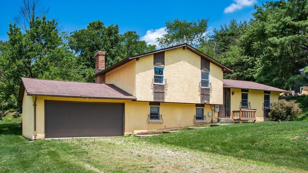 Sold $279,900 • Co-Listing Agent