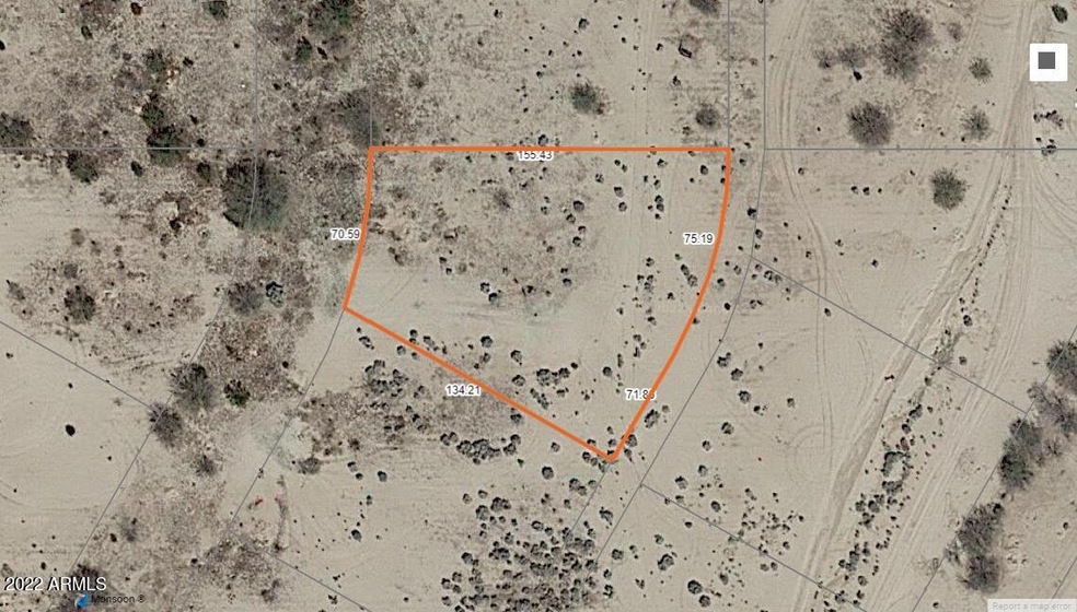 map (1)