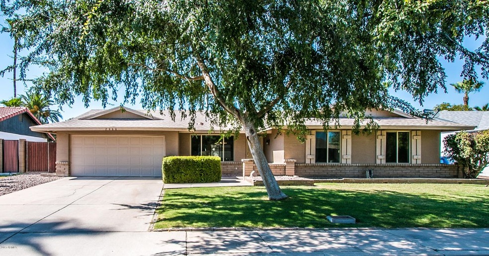 2460 W Pecos Ave-1