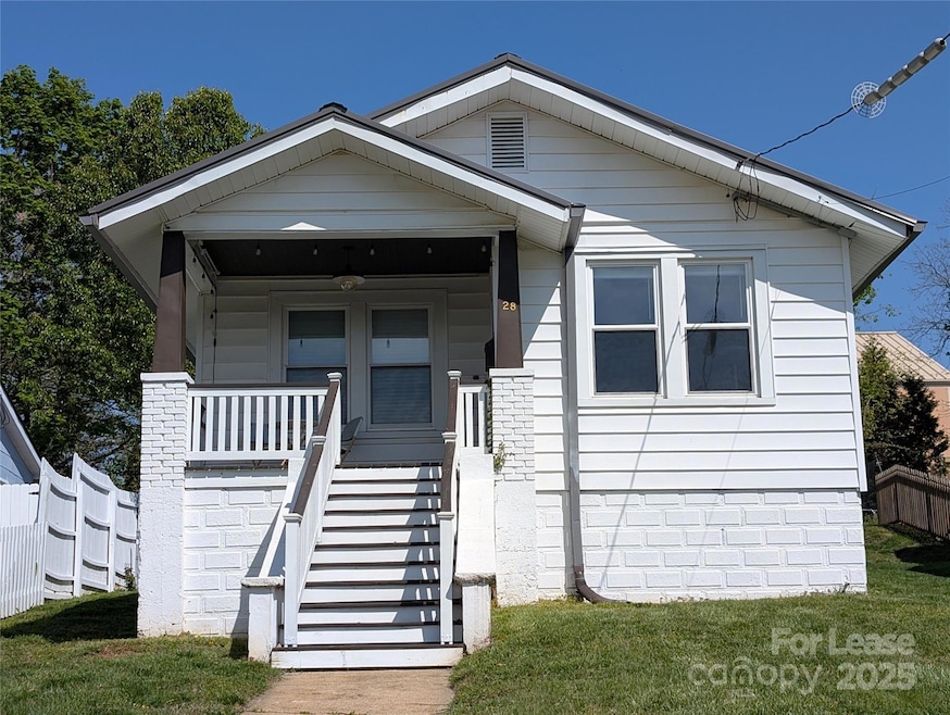 For Rent $3,500/month