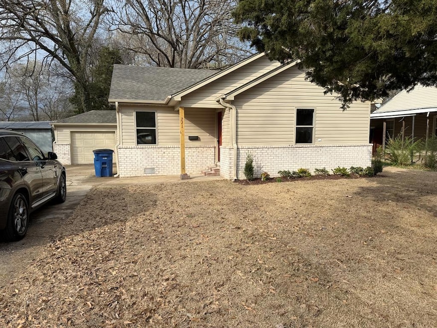 Sold $192,500